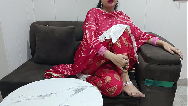 Image Real School student and tution teacher ki real sex video in hindi voice saarabhabhi6