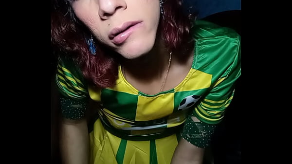 Image Realfemboy - update #167 - VID 20250417 163939778 - Aug 01, 2025