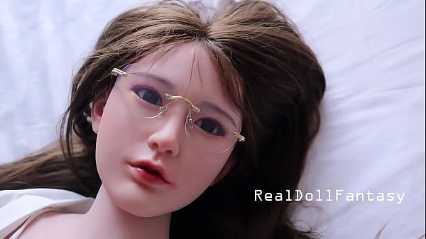 Image Her sex doll tits were made for this...Let me finish all over her face (Part 1 of 2)