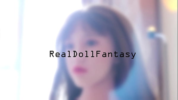 Image The sex doll maid's secret desire (Part 2 of 2)