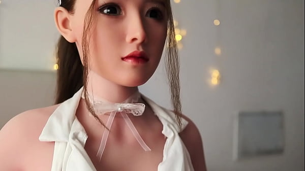 Image Long foreplay with sex doll, then I fucked her on the couch. (Part 1 of 2)