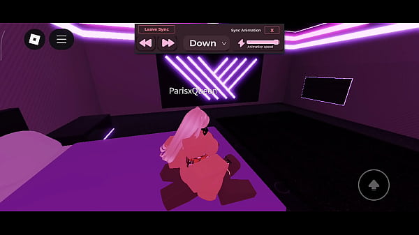 Image Putas interesadas en follar en Roblox, manden mjs