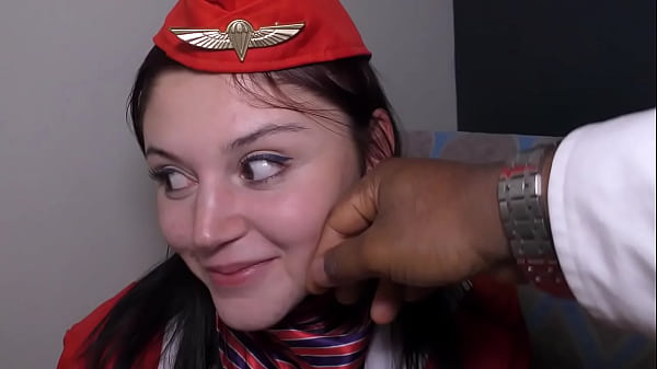 Image British porn Lexi Lush Gives Best Amateur BJ