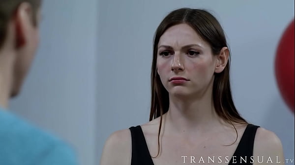 Image No One Can Know I Fucked My Trans Best Friend