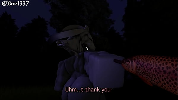 Image Futa Taker POV