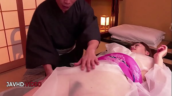 Image Wild JAV Encounter With Stunning Yui For Insanely Passionate Sex Acts