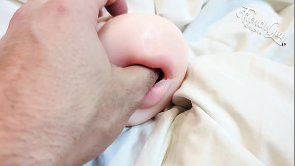 Image Mec francais te fait sucer comme une bonne pute soumise