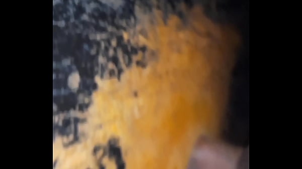 Image DEI O CU PARA 7 HOMENS NO GLORY HOLE DOS CASADOS