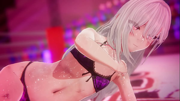 Image lesbat gameplay 02