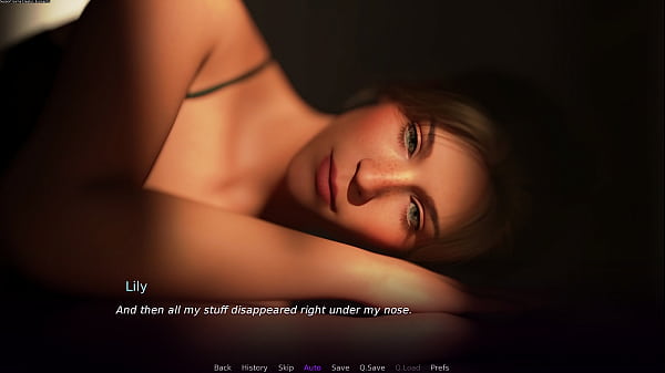 Image Village Slut Transformation 3