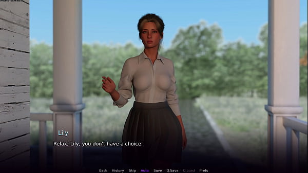 Image Village Slut Transformation 2