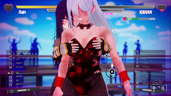 Image lesbat gameplay