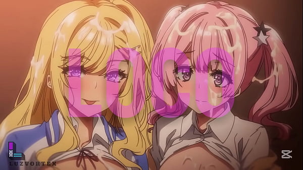 Image Fucking With My Harem &middot_ Video musical Hentai HMV