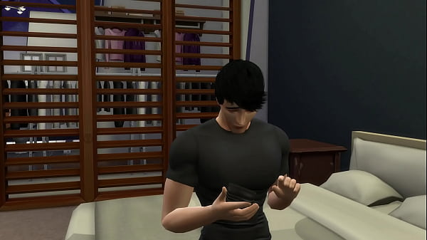 Image The 2nd Cuckolding Session | Episode 19