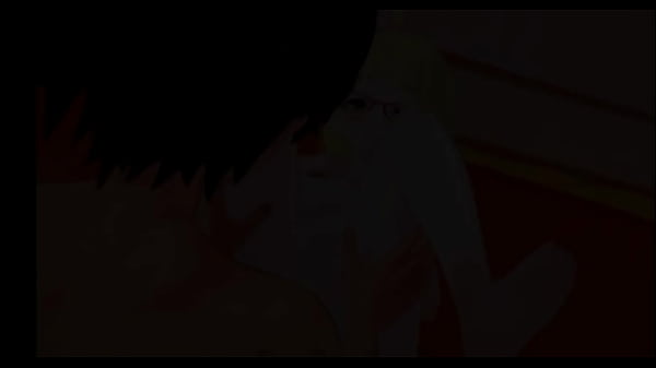 Image Gakuen Love Porn Game Gameplay #2 Preview