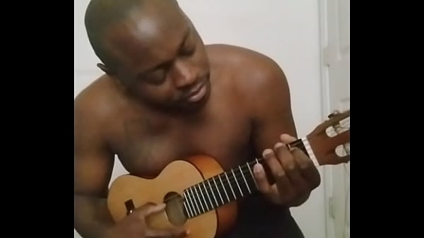 Image Adding some more flavor to some songs singing and playing the guitar with 69 slang for self love 4