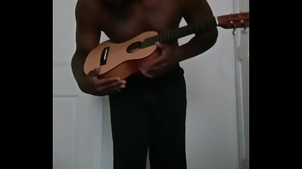 Image Adding some more flavor to some songs singing and playing the guitar with 69 slang for self love 1