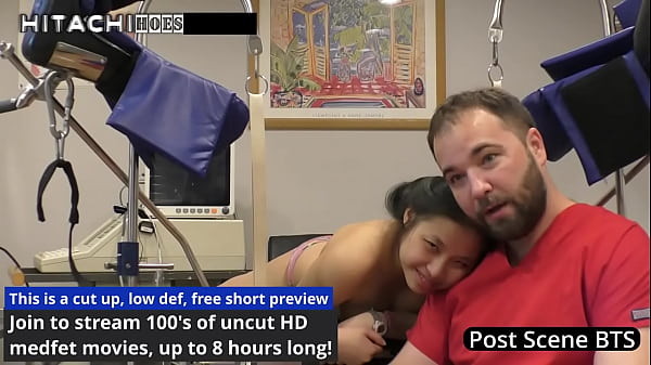 Image Masturbate My Pussy Daddy! - Raya Nguyen