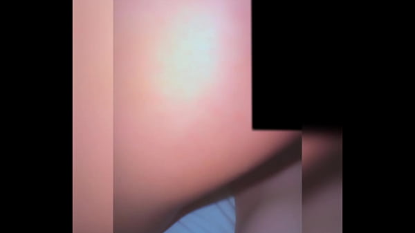 Image Caserito con CULONA en la Primera Cita! Directo al MOTEL a Grabar para el Recuerdo y le Saca Toda la LECHE con su CULOTE Rebotando Grabado con celular!