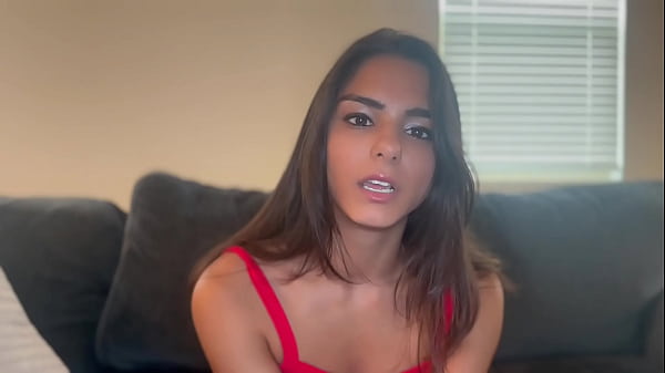 Image Sexy Latina misty Addams first bbc experience