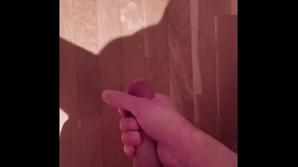 Image Big cumshot compilation