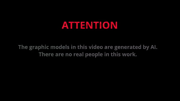 Image Part-2. Gay Bar Has Live Sex Show with Femboys and Hot Young Men. free video