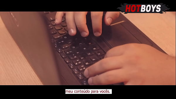 Image Safado tomando pirocada dos dotados!