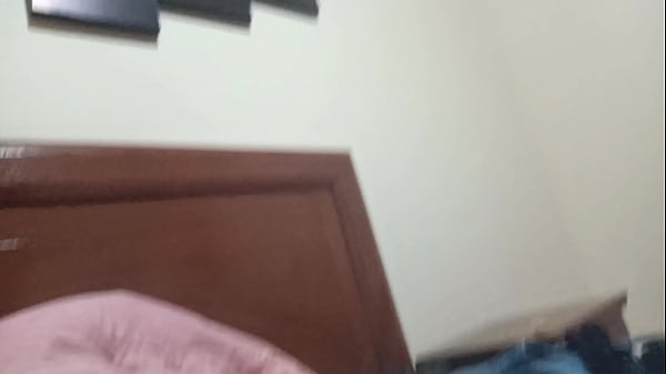 Image Mi suegra quiere tener sexo cada dia, es toda una puta, su esposo no la complace y esta en el trabajo todo el dia