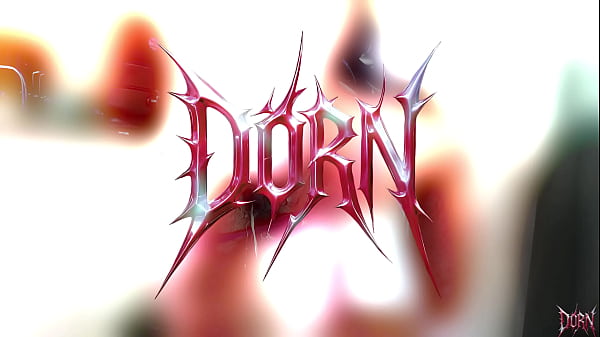 Image Vi um mavambo gostoso no hor&aacute_rio de almo&ccedil_o da obra e paguei ele meter leite no meu cu (COMPLETO NO RED)