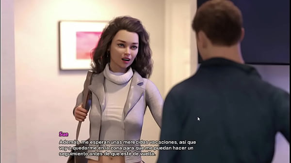 Image madrastra se decide operar las tetas para que yo las disfrute my bimbo dream 2