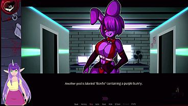 Image A Fornight At Frennie Fazclaires Part 10