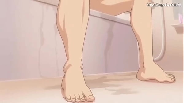 Image Overflow all sex scenes unsencored