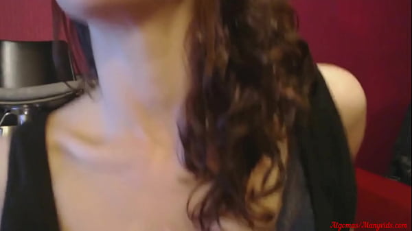Image Please Fuck My Beautiful Ass
