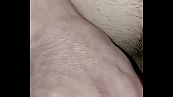 Image Pene y vagina frotando