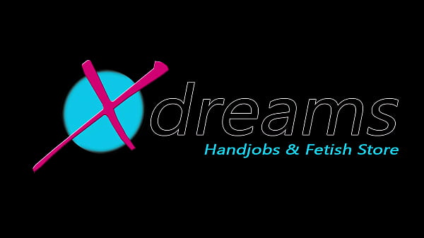 Image XdreamsTV - Couples From The Neighborhood Fucking Mess