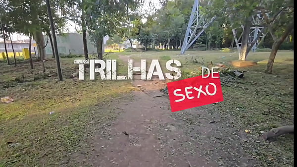 Image O que os homens fazem quando est&atilde_o longe de suas esposas? Eles comem o cu de outros homens para fortalecer a amizade e aliviar a tes&atilde_o.