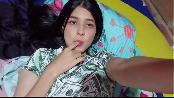 Image Ligar con la mejor amiga lleva al sexo ( CASERO REAL)