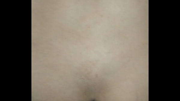 Image Puro Anal a la mujer de mi vecino