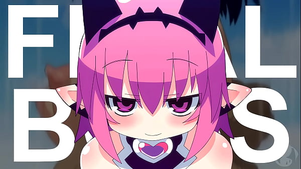 Image [IcyKuroi] New Level HMV