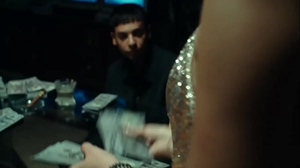 Image Como es Remix- Natanael Cano- Anuel AA
