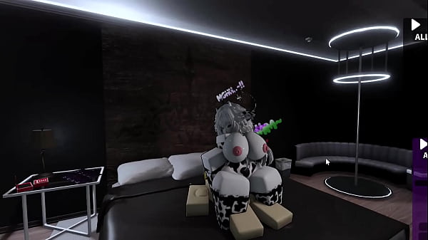 Image Fucking hot cow bitch