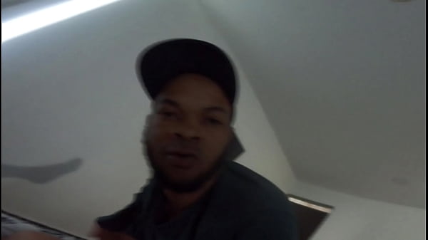 Image Omg I Had The Best Orgasm From My FUCK Buddy He Pounded My Tight Wet Pussy So Good and Cum Hard On Me - Jhodez1