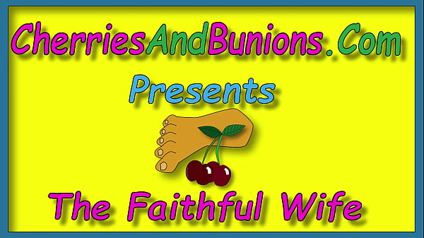 Image The Faithful Wife