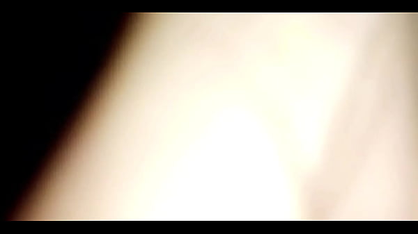 Image La hijastra se esta enamorando de mi, ahora no se que hacer yo solo la quiero para follar
