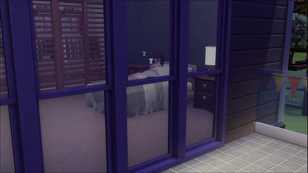 Image How Do You Sleep? | Episode 20