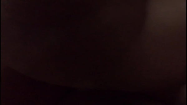 Image Stepbrother You're In Control Today or Should I Be a Bad Bitch Who Do Not Behave When On Top Of That Dick - Jhodez1