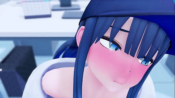 Image Joumae Saori collection