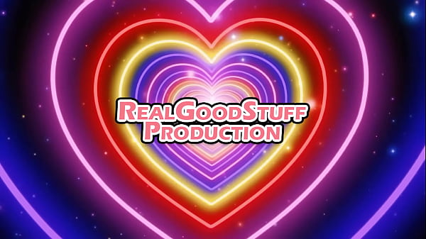 Image One Night Romance with Tifa - [RealGoodStuff Production]