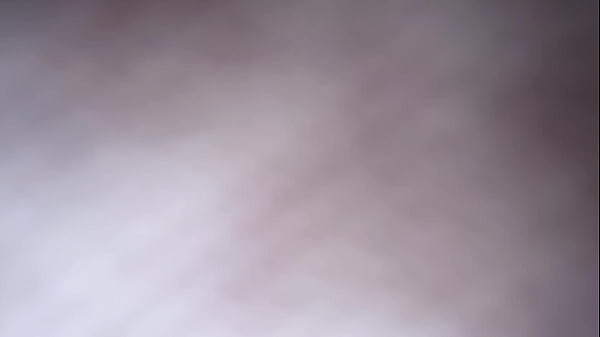 Image Mi padrastro Me Folla el Culo con su Verga Enorme Hasta Provocarme un gran orgasmo | Anal casero Argentina