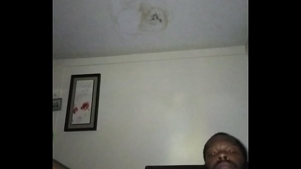 Image Making my boy pussy happy with some light penetration work. Need some real cock tho